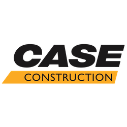 Picture for manufacturer Case