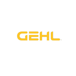 Picture for manufacturer Gehl