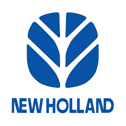 Picture for manufacturer New Holland
