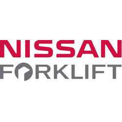 Picture for manufacturer Nissan