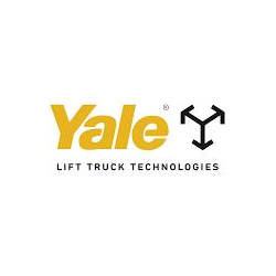 Picture for manufacturer Yale