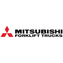 Picture for manufacturer Mitsubishi