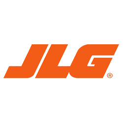 Picture for manufacturer JLG