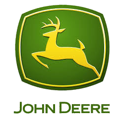 Picture for manufacturer John Deere