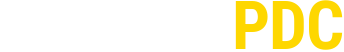 Industrial PDC