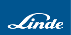 Picture for manufacturer Linde