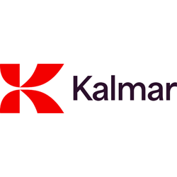 Picture for manufacturer Kalmar LMV
