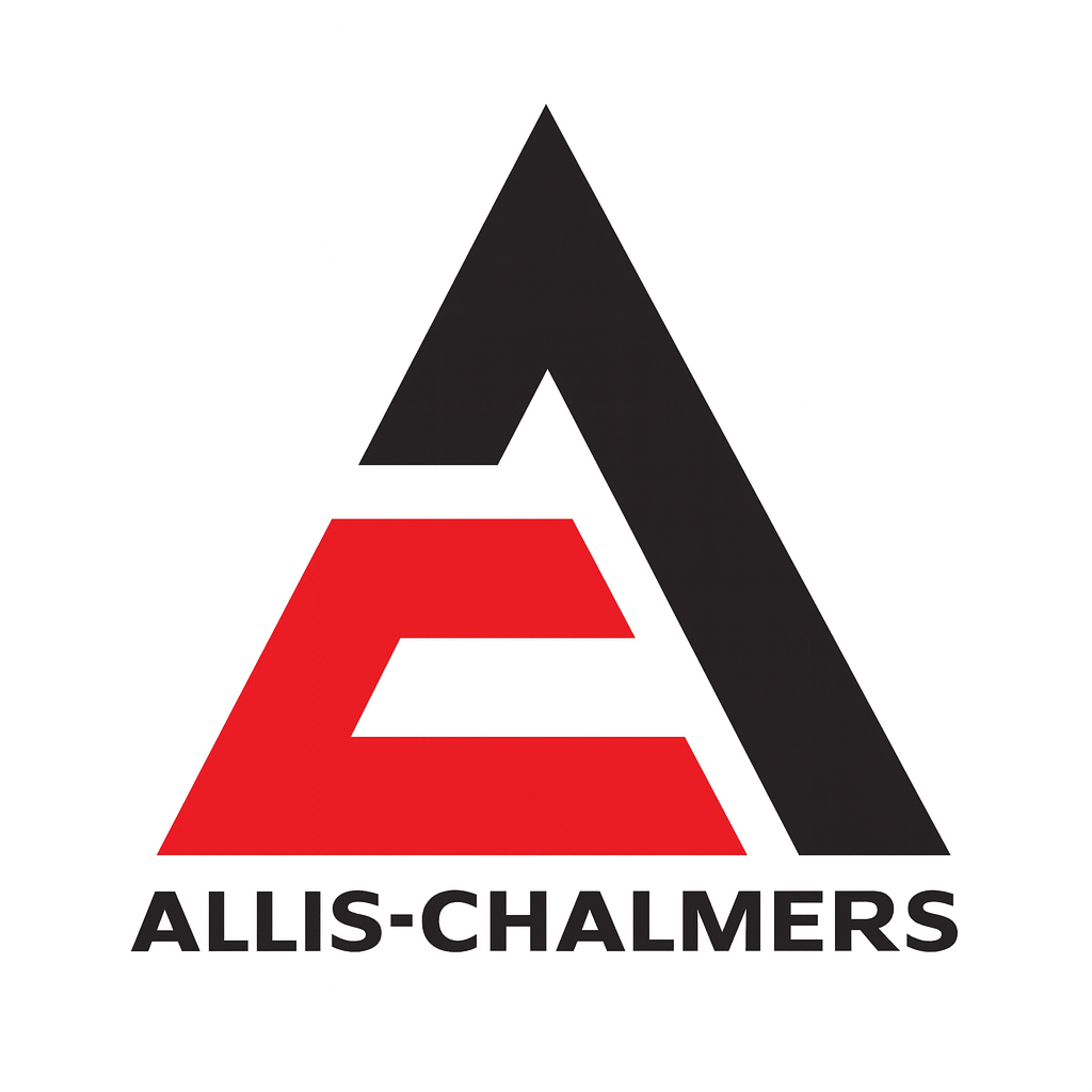 Picture for manufacturer Allis Chalmers/Tusk