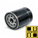 Picture for category Hyster Oil Filters
