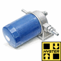 Picture for category Hyster Fuel Filters