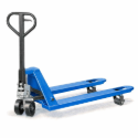 Picture for category Pallet Jacks