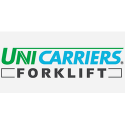 Picture for category Unicarrier Side Shifters
