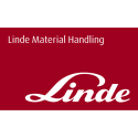 Picture for category Linde Seats