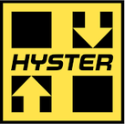 Picture for category Hyster Seats