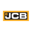 Picture for category JCB Seats