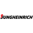 Picture for category Jungheinrich Seats