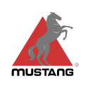 Picture for category Mustang Seats
