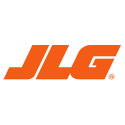 Picture for category JLG Seats