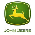 Picture for category John Deere Seats