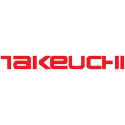 Picture for category Takeuchi Seats