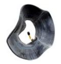 Picture for category Tire Tubes