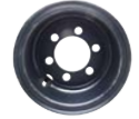 Picture for category 1-Piece Rims